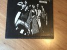 Alice Cooper Love It to Death Original 1971 Warner Brothers Straight GREEN Label