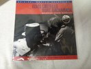 MFSL 1-475 ELVIS COSTELLO & BURT BACHARACH PAINTED FROM MEMORY # 576 / 2,000
