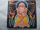 HAWKWIND........SPACE RITUAL.......2LP 1973.......WITH FOLD OUT SLEEVE