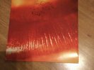 THE CURE-KISS ME KISS ME KISS ME-ALT ROCK 2 LP SET--ORIGINAL VINYL-ELEKTRA