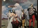 Beggars Opera - Beggars Opera Act One - 1970 First US Press EX/VG+