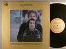 Simon and Garfunkel  Bridge Over Troubled Water   Quadraphonic
