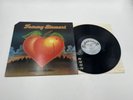 Tommy Stewart 'TOMMY STEWART' Original US Issue '' LP