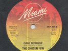 FUNK / BREAKS -- CHOSEN FEW -- FUNKY BUTTERCUP