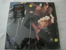 GEORGE MICHAEL Faith Vinyl LP ALBUM 1987 COLUMBIA RECORDS I WANT YOUR SEX