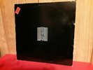 Joy Division Unknown Pleasures Vinyl Record Vintage Original 1980 US FACTUS 1