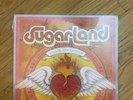 Sugarland Love On The Inside LP factory sealed
