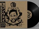 Conway The Machine - The Missing Bricks OBI /300 Sold Out - New Free Shipping