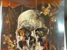 Slayer South Of Heaven, Vinyl LP 2013, New And Sealed