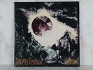 Tangerine Dream : Alpha Centauri / Atem