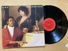 Samuel Jonathan Johnson ‘My Music’ Super Rare US Funk/Soul LP