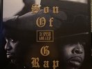 Son Of G Rap: Special Edition by 38 Spesh & Kool G Rap (Record, 2020)