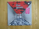 Fates Warning No Exit 1988 Metal Blade Records D116-73330