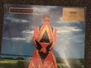 DAVID BOWIE VINYL
