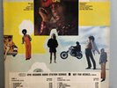Rare PROMO Sly & The Family Stone LIFE - ORIG Vinyl LP Rare PROMO 1970's FUNK