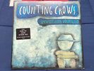 Counting Crows Somewhere Under Wonderland SEALED Vinyl LP Record