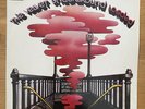 The Velvet Underground - Loaded (LP/vinyl/RE) EXCELLENT CONDITION