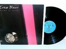LEON WARE - Inside Is Love LP - Fabulous 8500, 1979, Clean VG++/EX Vinyl