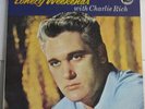 Charlie Rich 