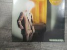 Kings X Please Come Home Mr. Bulbous RSD Black Friday 2021 #2312