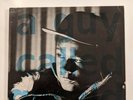 A GUY CALLED GERALD - VOODOO RAY/ESCAPE/RHAPSODY IN ACID - VERY RARE ACID HOUSE