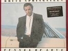 Bruce Springsteen ‎– Tunnel Of Love - USA - Sealed with Sticker