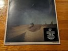 Lord Huron ?Lonesome Dreams Exclusive Glow In The Dark Colored Vinyl LP x/1000