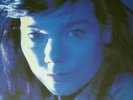BJORK SEALED 2 LP TELEGRAM DMM VINYL ELECTRONIC 12