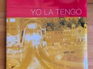 Yo La Tengo - I Can Hear The Heart Beating As One - 2LP VINYL Brand New & Sealed