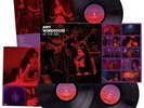 At The BBC by Amy Winehouse (Record, 2021)