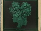 IAN HUMBERSTONE / DAVID CHATTON BARKER Devon Folklore Tapes Vol. I - Two Witches