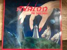 Avalon  – The Third Move