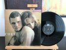 CHET BAKER CHET RIVERSIDE RECORDS VIJ-4075 REISSUE JAPAN 1984  NM/NM