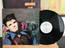 CHET BAKER ONCE UPON A SUMMERTIME ARTISTS HOUSE AH9411 USA 1980 NM/VG+