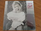 Dolly Parton SEALED - Eagle When She FLies - 1991 Vinyl Record LP
