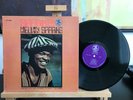 MELVIN SPARKS SPARKS  PRESTIGE RECORDS PRST10001 USA 1970 NM/VG+
