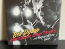 More Blood More Tracks: The Bootleg Series, Vol. 14 by Bob Dylan (Record, 2018)