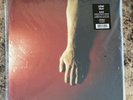 Low-Trust 2LP Vinyl