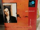 * JEFF BUCKLEY - SKETCHES FOR MY SWEETHEART THE DRUNK - MINT TRIPLE VINYL LP *