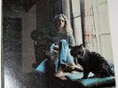 Carole King TAPESTRY Ode Records 77009 (1971 1st Ed.) Excellent