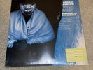 GEORGE BENSON WHITE RABBIT Sealed CTI 40th ANNIVERSARY Vinyl LP New Jacket Wear