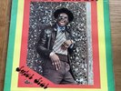 Leroy Smart Super Star Vinyl LP