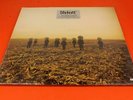 SLIPKNOT | All Hope Is Gone | SEALED 2018 EU 2 x 180 gram SILVER Vinyl LP + CD