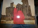 Dead Can Dance 