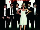 Blondie - Parallel Lines [VINYL]