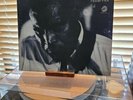 Howlin Wolf, Evil, 1969 Chess Mono press, Lp 1540, Vg+/Vg+