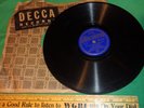 Billie Holiday & Her Orchestra On The Sentimental Side/Now They Call It Swing 38