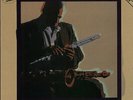 The Mastery Of John Coltrane / Vol. IV 'Trane's Modes' John Co