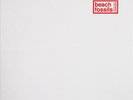 BEACH FOSSILS SOMERSAULT [LP] * NEW VINYL