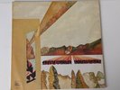 STEVIE WONDER     INNERVISIONS    VINYL ALBUM